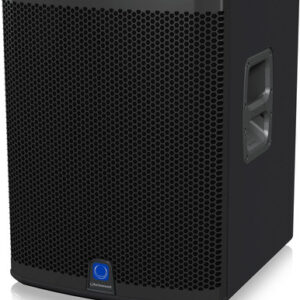 Turbosound iQ15B 3000W 15 inch Powered Subwoofer - Image 6