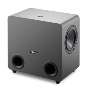 Focal Sub One Active Subwoofer - Image 5