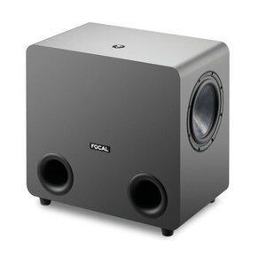 Focal Sub One Active Subwoofer - Image 2
