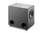 Focal Sub One Active Subwoofer - Image 4