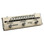 Valeton MES-4 Dapper Acoustic Mini Effect Strip - Image 4