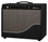 Silktone KT-66 12 Watt Combo Amplifier - Image 4