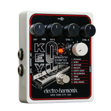 Electro Harmonix KEY9 Electric Piano Machine - Image 6