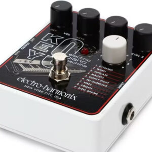 Electro Harmonix KEY9 Electric Piano Machine - Image 5