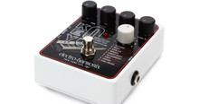 Electro Harmonix KEY9 Electric Piano Machine - Image 3