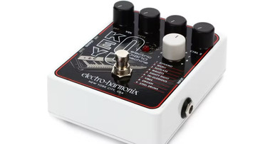 Electro Harmonix KEY9 Electric Piano Machine