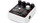 Electro Harmonix KEY9 Electric Piano Machine - Image 4