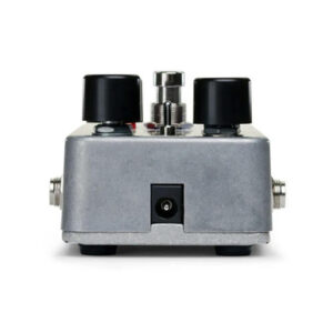 Electro Harmonix Bass Clone - Image 6