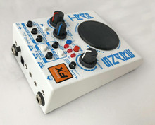 Rainger FX Snare Trap - Beatbox - Image 3