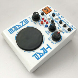 Rainger FX Snare Trap - Beatbox - Image 5
