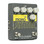 Electro Harmonix Mono Synth Pedal - Image 4