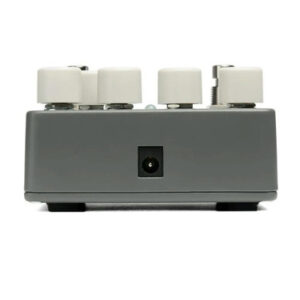 Electro Harmonix Mono Synth Pedal - Image 6
