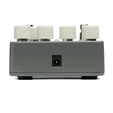 Electro Harmonix Mono Synth Pedal