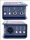 Radial J48 Phantom powered DI box - Image 4