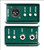 Radial JDI Passive DI box with Jenson Transformer - Image 4