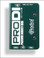 Radial PRO-DI Compact passive DI box (mono) - Image 4