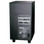 ADAM Audio SUB10 MkII 200W RMS Subwoofer - Image 4