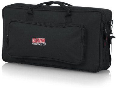 Gator Micro Keyboard/Multi FX Unit Bag