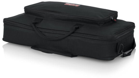 Gator Micro Keyboard/Multi FX Unit Bag