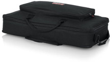 Gator Micro Keyboard/Multi FX Unit Bag - Image 3