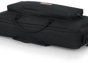 Gator Micro Keyboard/Multi FX Unit Bag - Image 2