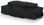 Gator Micro Keyboard/Multi FX Unit Bag - Image 4