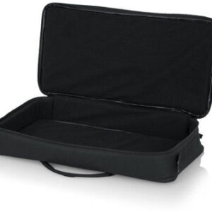 Gator Micro Keyboard/Multi FX Unit Bag - Image 6