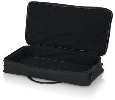 Gator Micro Keyboard/Multi FX Unit Bag