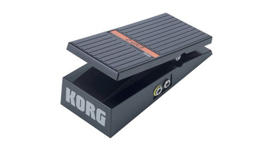 Korg EXP2 expression pedal