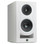 Kali Independence 5" 3-Way Monitor in White - Image 4