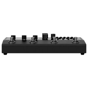 Valeton GP-200LT Guitar Amp & Effects Processor