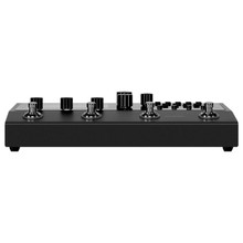 Valeton GP-200LT Guitar Amp & Effects Processor