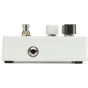 Electro Harmonix String9 String Ensemble