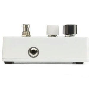 Electro Harmonix String9 String Ensemble