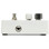 Electro Harmonix String9 String Ensemble - Image 4