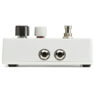Electro Harmonix String9 String Ensemble