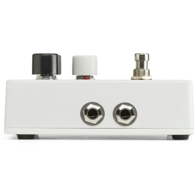 Electro Harmonix String9 String Ensemble