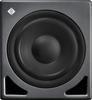 Neumann KH 805 II 10 Active Subwoofer