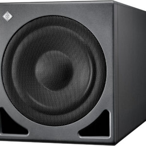 Neumann KH 805 II 10 Active Subwoofer - Image 5