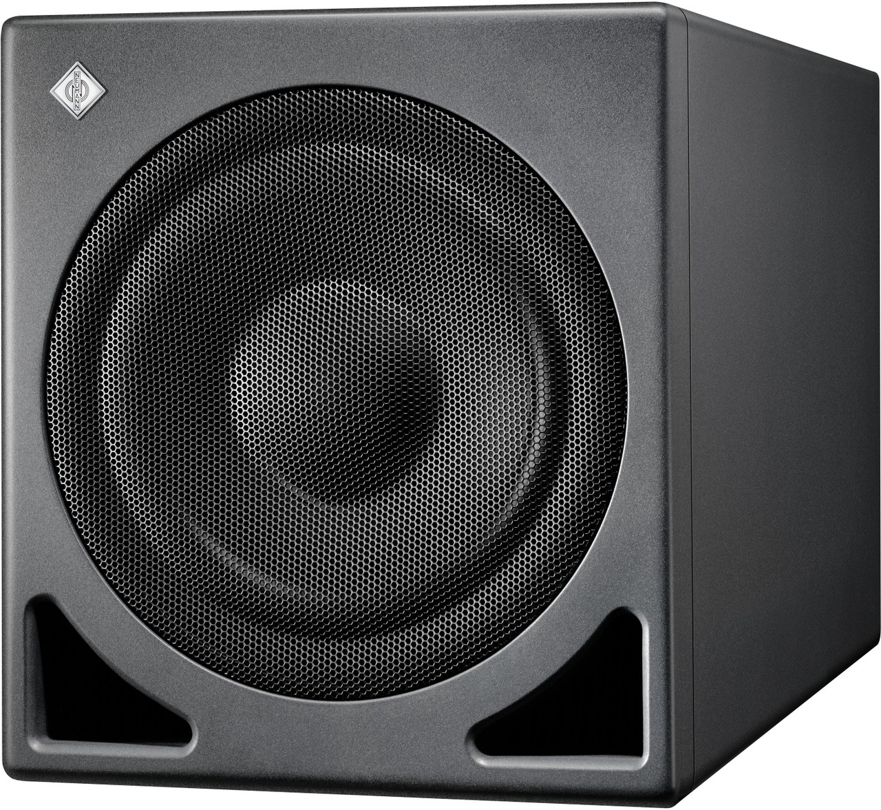 Neumann KH 805 II 10 Active Subwoofer - Image 5