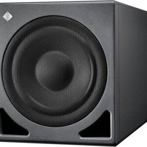 Neumann KH 805 II 10 Active Subwoofer - Image 2