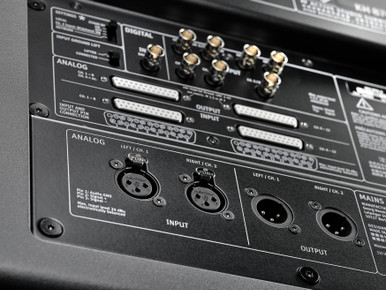 Neumann KH 870 II 2x10 Active Subwoofer