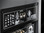 Neumann KH 870 II AES67 2x10 Active Subwoofer - Image 4