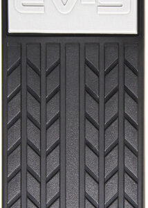 Boss / Roland EV-5 Expression Pedal - Image 1