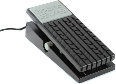 Boss / Roland EV-5 Expression Pedal