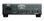 DV Mark Raw Dawg 60 Eric Gales Signature Head - Image 4