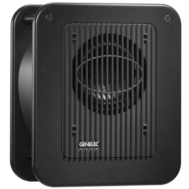 Genelec 7040A Sub Woofer (Single Unit)