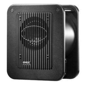 Genelec 7040A Sub Woofer (Single Unit) - Image 5