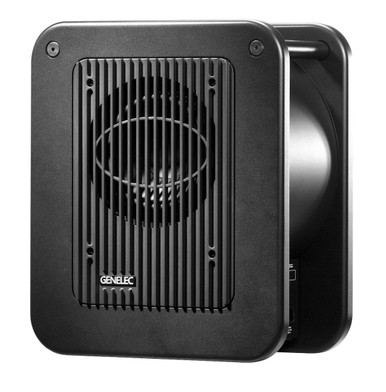 Genelec 7040A Sub Woofer (Single Unit)