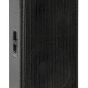 QSC KW152 15" Active PA Loudspeaker - Image 5